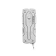 Мультитул NexTool Micro Sailor Scissors S0 - изображение 3