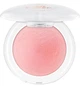Румяна Essence Soft Baked Blush , оттенок 10 soft bloom 4,5 г - изображение 2