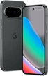 Мобільний телефон Google Pixel 10 12/128GB Obsidian - изображение 2