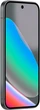 Мобільний телефон Google Pixel 10 12/128GB Obsidian - изображение 4