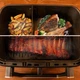 Мультипіч Cecotec Cecofry&Grill Smokin' 11000 (EU01_101138) - зображення 10