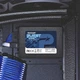 Накопичувач SSD 240GB Patriot Burst Elite 2.5" SATAIII TLC (PBE240GS25SSDR) - зображення 3