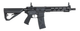 Винтовка LWT MK-I CQB 10" AEG SPORT SE™ [Arcturus] - изображение 3