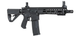 Винтовка LWT MK-I CQB 10" AEG SPORT SE™ [Arcturus] - изображение 5