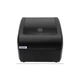 Принтер этикеток X-PRINTER XP-423B USB, Ethernet, WiFi (XP-423B (USB+LAN+WIFI)) - изображение 3