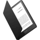 Електронна книга Amazon Kindle Paperwhite (7th GEN) HD-екран з чохлом Kindle у комплекті (Refurbished) - изображение 1