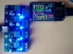 Модуль быстрой зарядки 4-порта USB QC3.0 PD. - изображение 5