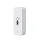 Умный Wi-Fi датчик температуры и влажности Tuya Smart Life (THWF-BS) - изображение 1