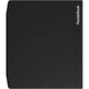 Электронная книга Pocketbook 700 Era Color Stormy Sea (PB700K3-1-CIS) - изображение 2