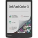 Электронная книга Pocketbook 743K3 InkPad Color 3, Stormy Sea (PB743K3-1-CIS) - изображение 1