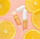 Подарочный набор блесков для губ Essence Juicy Bomb Lip Oil Set (5 шт) - изображение 2