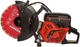 Бензоріз Vitals Master BG 7435WT (156959) - зображення 4