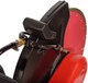 Бензоріз Vitals Master BG 7435WT (156959) - зображення 6