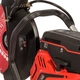 Бензоріз Vitals Master BG 7435WT (156959) - зображення 11