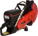 Бензоріз Vitals Master BG 7435WT (156959) - зображення 17