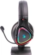 Навушники Bloody MR710 Black (4711421971799) - зображення 2