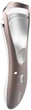 Електрична завивка вій Cecotec FaceCare i-Lash Curler - зображення 1