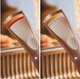 Електрична завивка вій Cecotec FaceCare i-Lash Curler - зображення 4