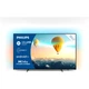 Телевизор Philips 55PUS8007/12 - изображение 1