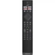 Телевизор Philips 55PUS8007/12 - изображение 5