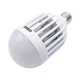 Антимоскитная светодиодная лампочка N'oveen IKN804 LED - изображение 3