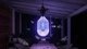 Антимоскитная светодиодная лампочка N'oveen IKN804 LED - изображение 7