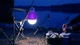Светодиодная лампа от насекомых аккумуляторная N'oveen IKN824 LED IPХ4 - изображение 9
