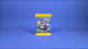 Конструктор Lego Police Officer with Snowmobile Paper Bag City L0002220 cty1967 - изображение 2