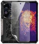 Плівка для Ulefone Armor 28 Ultra на екран поліуретанова SoftGlass - зображення 1
