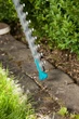 Ножницы для живой изгороди сетевые Gardena EasyCut 450/50 09831-20 (50 см) - изображение 3