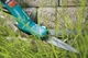 Ножницы для травы поворотные Gardena Comfort 08733-29 - изображение 6