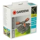 Дождеватель круговой Gardena Mambo 02062-20 (9-310 м²) - изображение 5