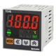 Терморегулятор TC4S-14R - 637061 - изображение 1