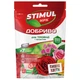Удобрение для роз и хризантем STIMUL NPK, 200 г - 736405 - изображение 1