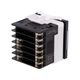 Терморегулятор TX4S-24S - 637070 - изображение 2