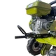 Мотоблок Dozer G7-3 бензиновый 7 л.с. 150х76х65 см металлический зелёный - изображение 6