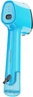 Відпарювач Cecotec IronHero V-1500 Essential Blue - зображення 2
