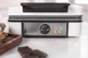 Gofrownica Cecotec Fun Gofrestone 4Inox - obraz 10