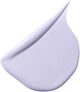 База під макіяж Laneige Skincare SPF28 PA++ #40 Pure Violet 30 мл (8809803564977) - зображення 2