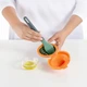 Форма для яйца пашот Lekue Egg Poacher 882968 - изображение 2