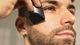 Trymer Cecotec PrecisionCare Barber - obraz 3