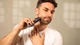 Trymer Cecotec PrecisionCare Barber - obraz 4