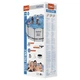 Каркасный бассейн Bestway 56420 круглый d 366х122, 10250 л, с картриджным фильтром, лестницей, тентом - изображение 8