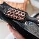 Щітка-випрямляч Cecotec InstantCare 400 Perfect Brush (400) - зображення 6