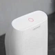 Осушувач повітря Cecotec BigDry 2000 Essential - зображення 2