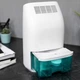 Осушувач повітря Cecotec BigDry 2000 Essential - зображення 3