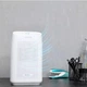 Осушувач повітря Cecotec BigDry 2000 Essential - зображення 4
