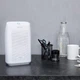 Осушувач повітря Cecotec BigDry 2000 Essential - зображення 5