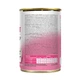 Корм влажный Brit Care Pate and Meat для щенков с курицей и индейкой 400 г - изображение 2