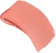 Róż do policzków Lancome Teint Idole Shape 03 Flaming Rose 6 ml (3614274485301) - obraz 2